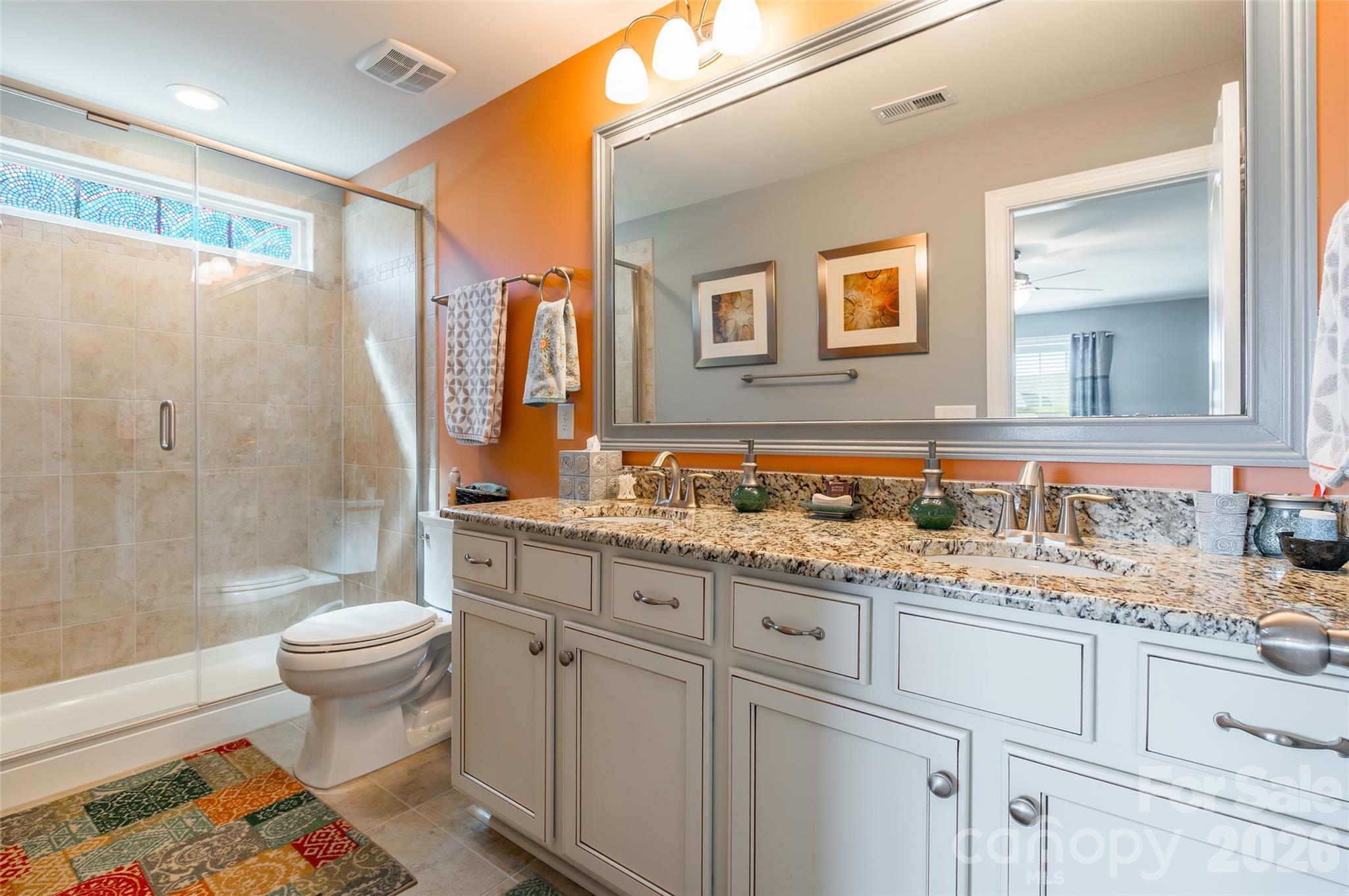 188 Halifax Drive Fort Mill, SC 29707 - Photo 29 of 48
