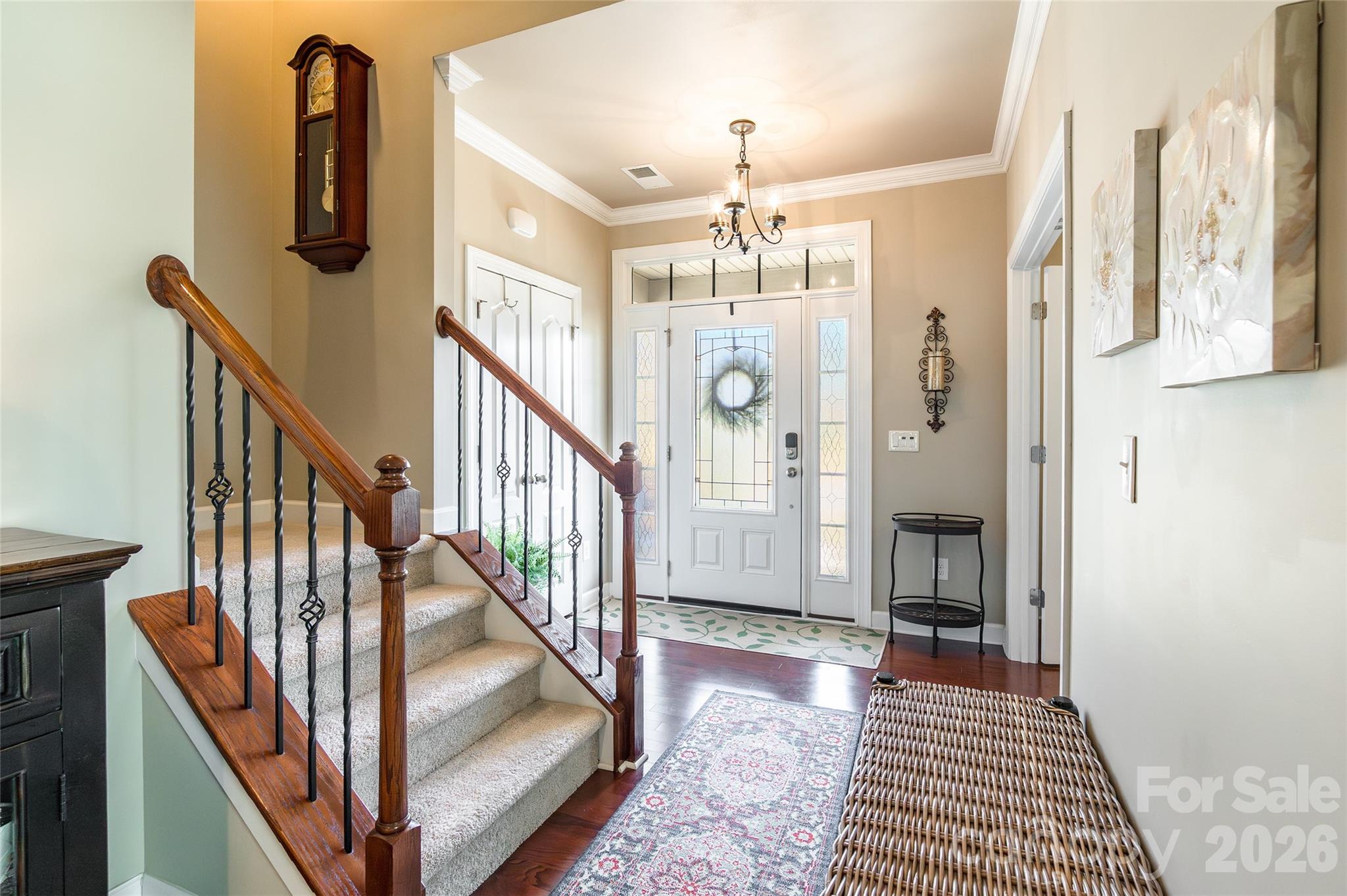 188 Halifax Drive Fort Mill, SC 29707 - Photo 3 of 48