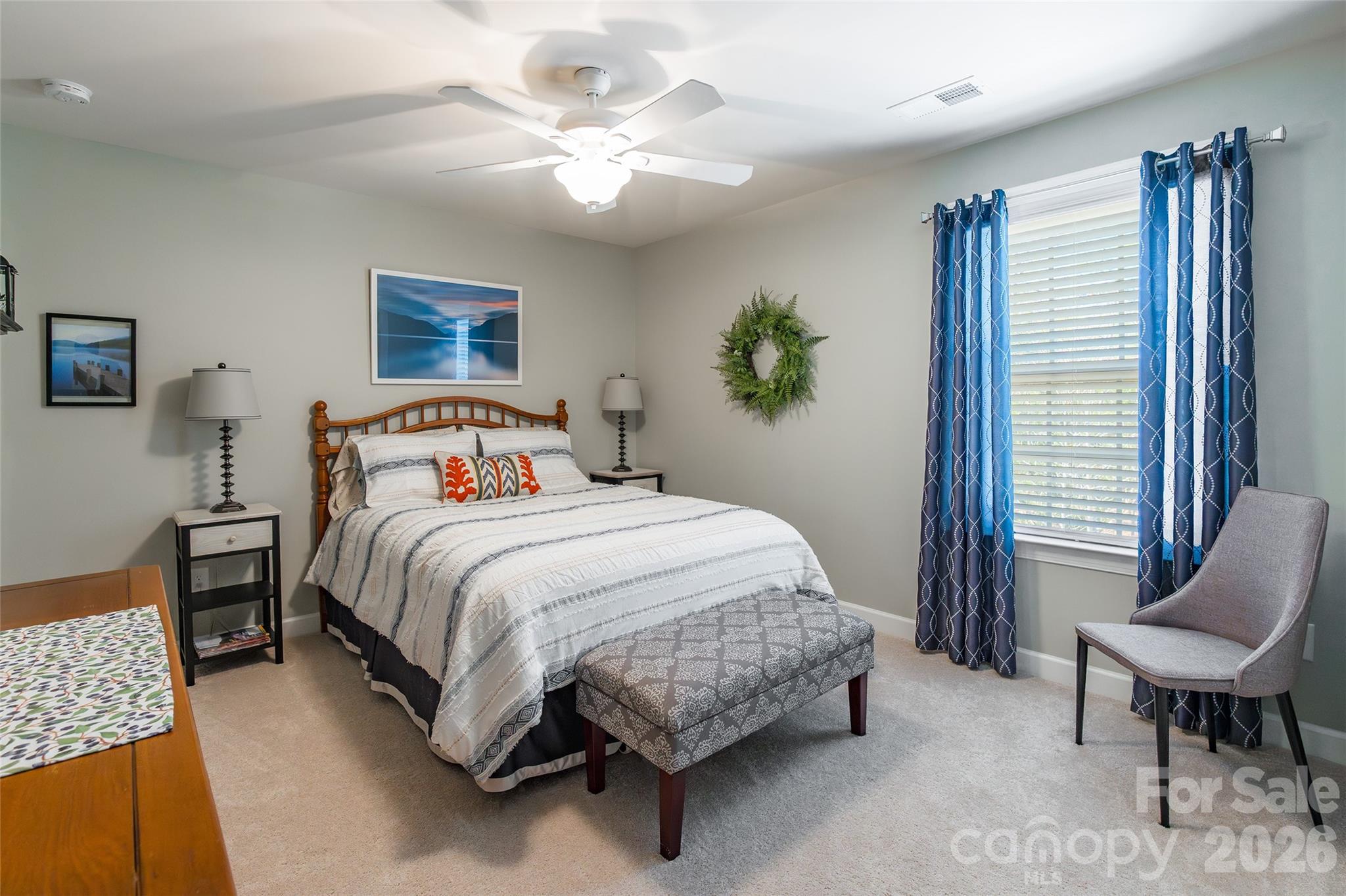 188 Halifax Drive Fort Mill, SC 29707 - Photo 31 of 48