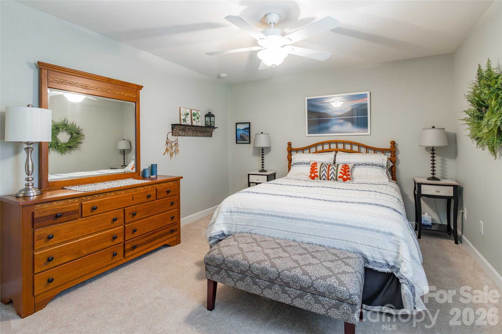 188 Halifax Drive Fort Mill, SC 29707 - Photo 32 of 48