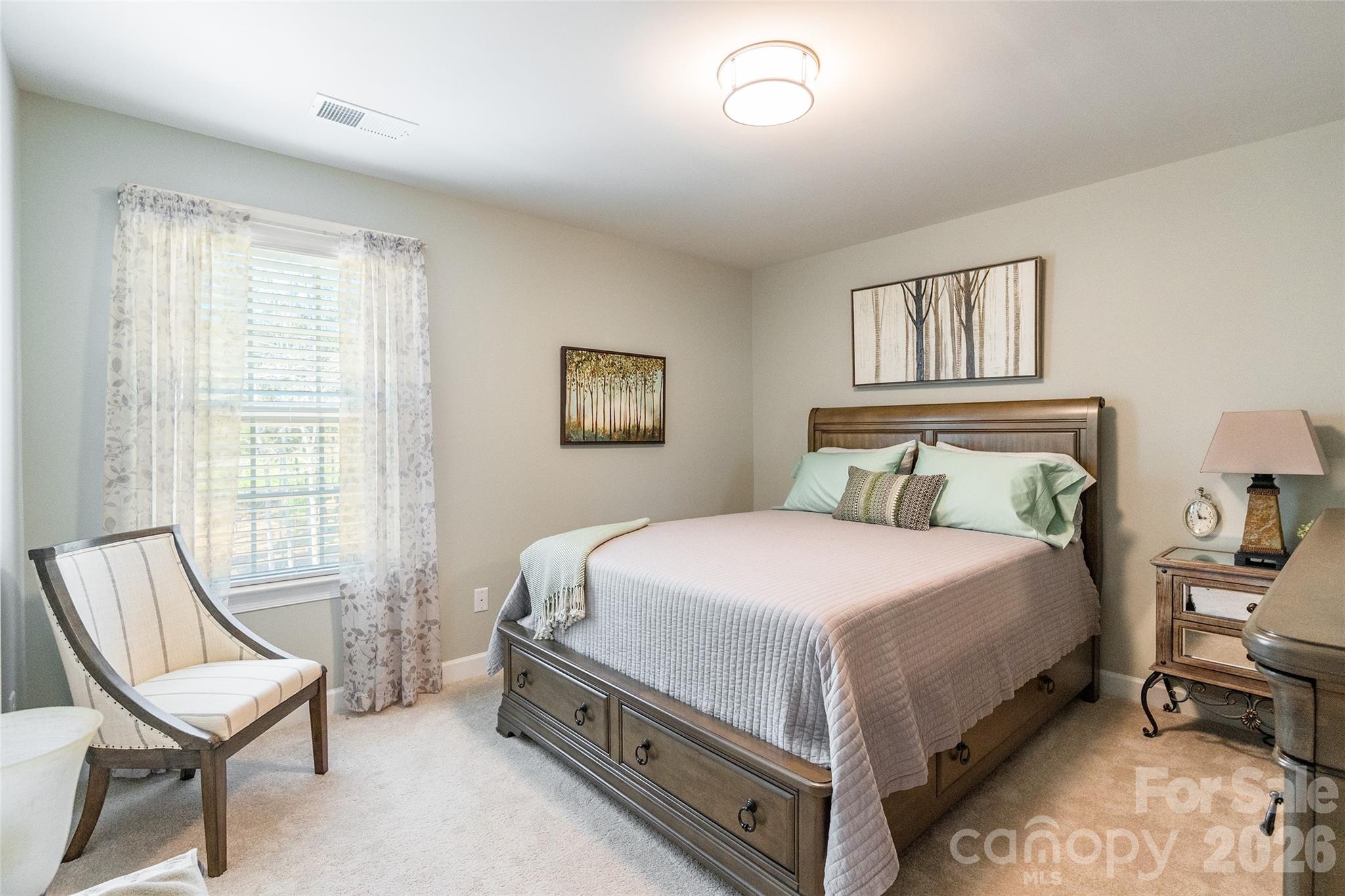 188 Halifax Drive Fort Mill, SC 29707 - Photo 33 of 48