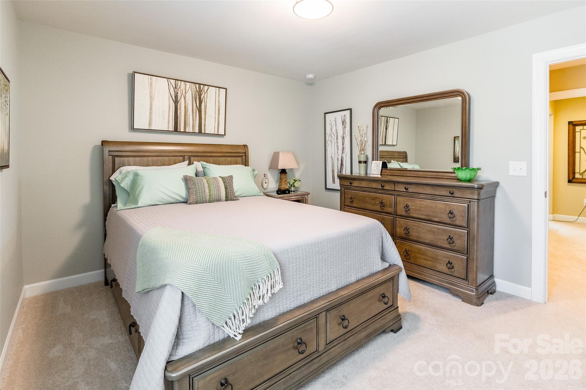 188 Halifax Drive Fort Mill, SC 29707 - Photo 34 of 48