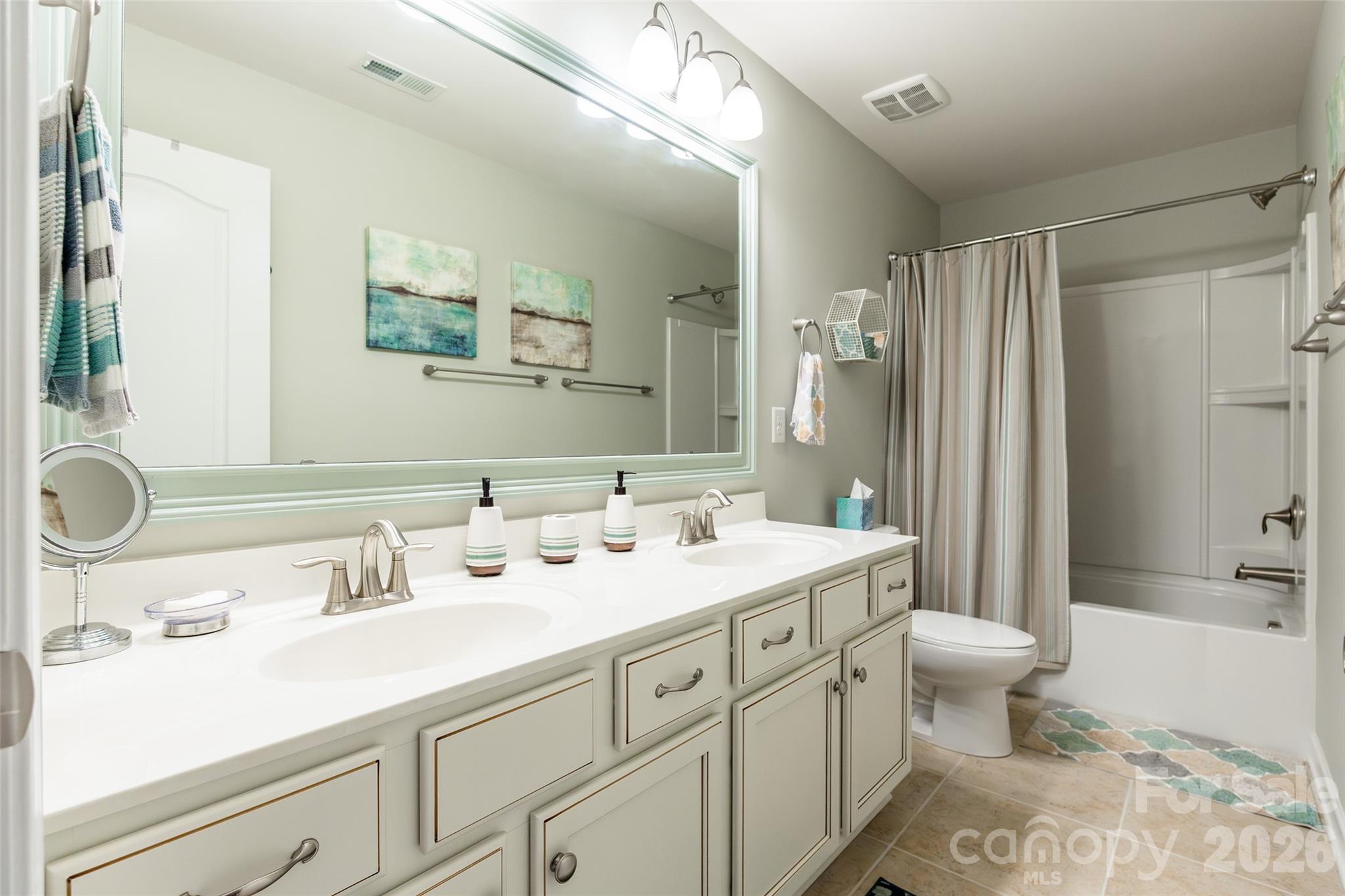 188 Halifax Drive Fort Mill, SC 29707 - Photo 35 of 48