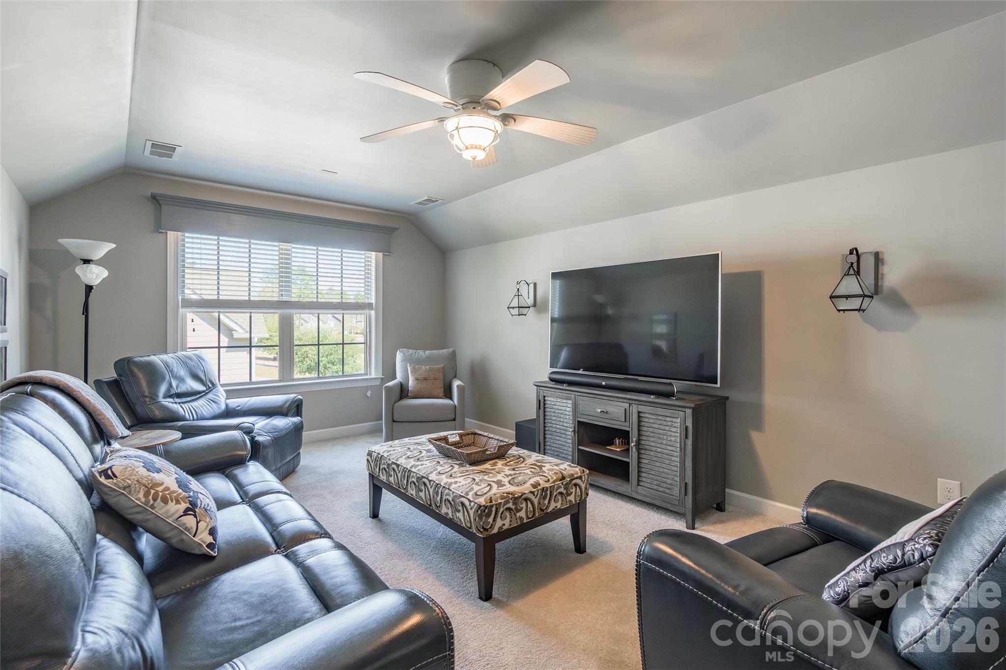 188 Halifax Drive Fort Mill, SC 29707 - Photo 36 of 48