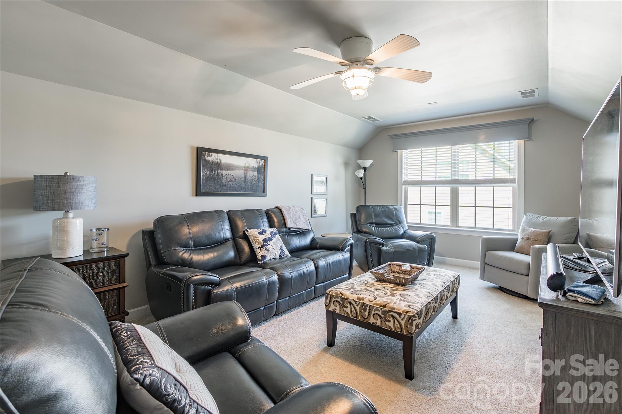188 Halifax Drive Fort Mill, SC 29707 - Photo 37 of 48