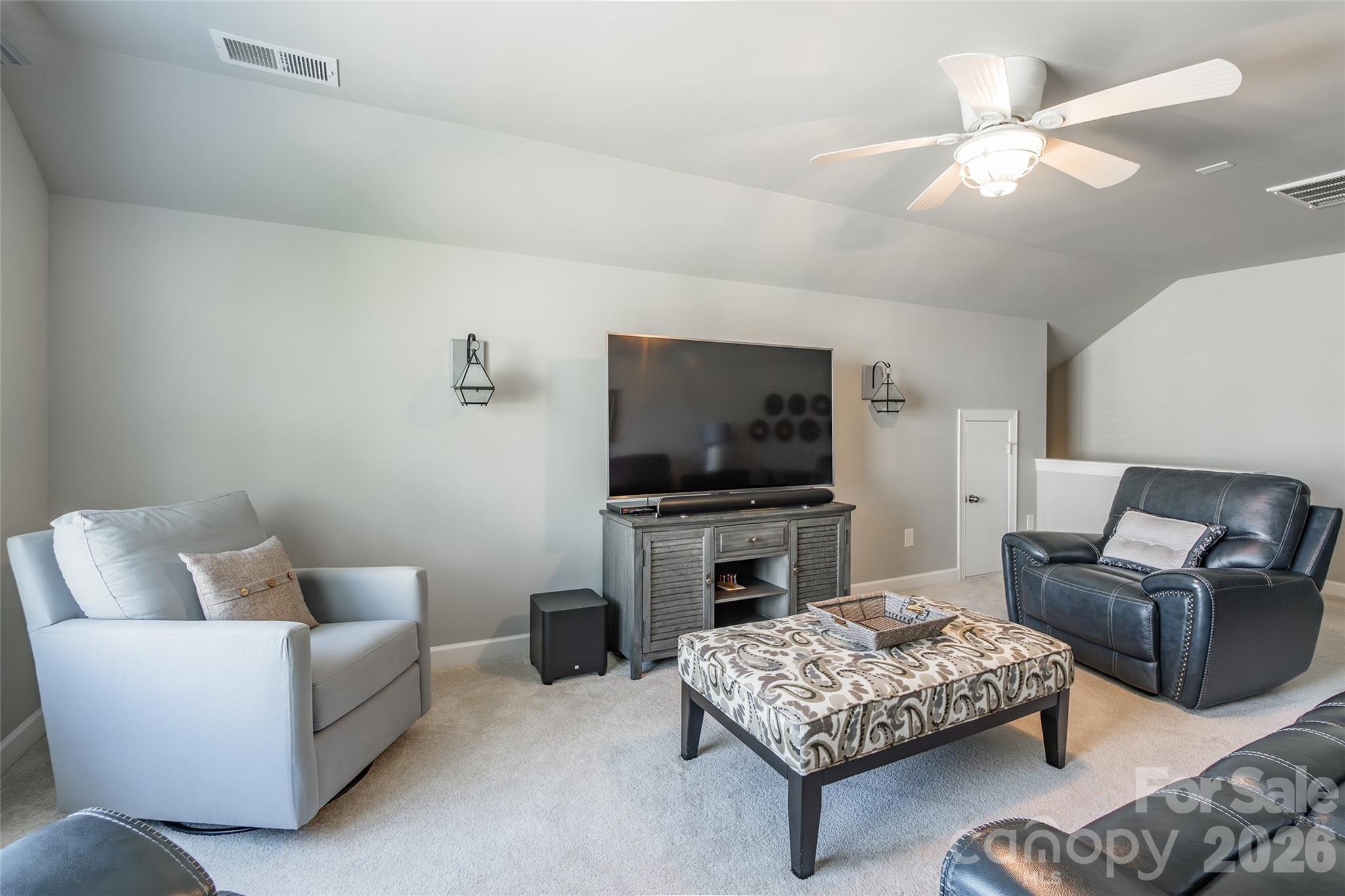188 Halifax Drive Fort Mill, SC 29707 - Photo 38 of 48