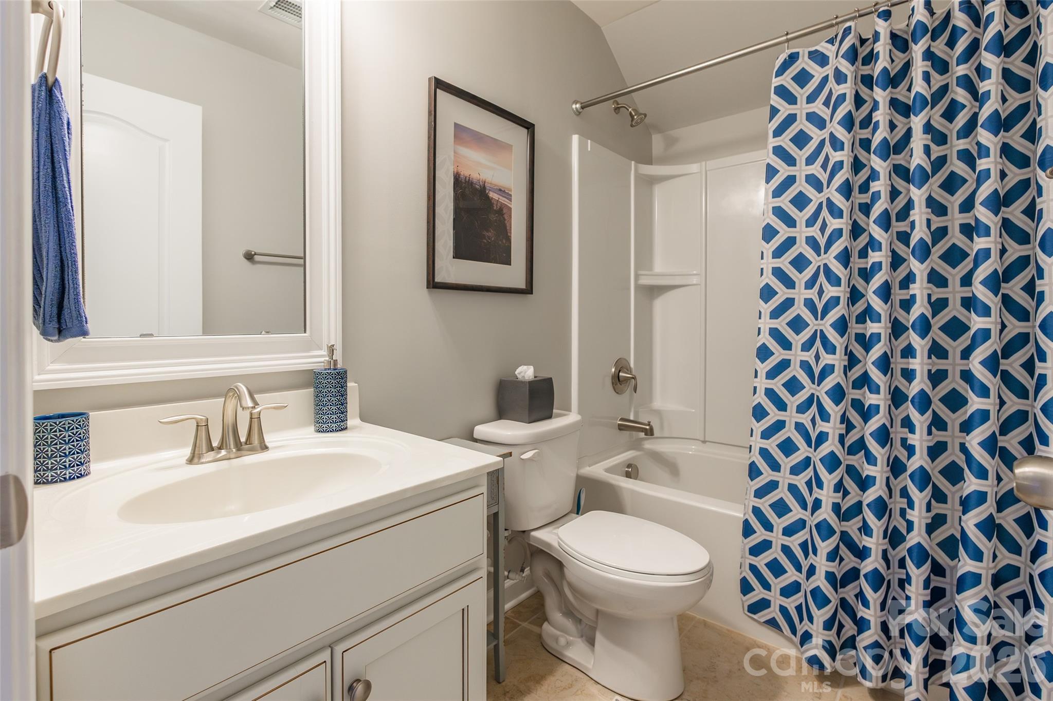 188 Halifax Drive Fort Mill, SC 29707 - Photo 39 of 48