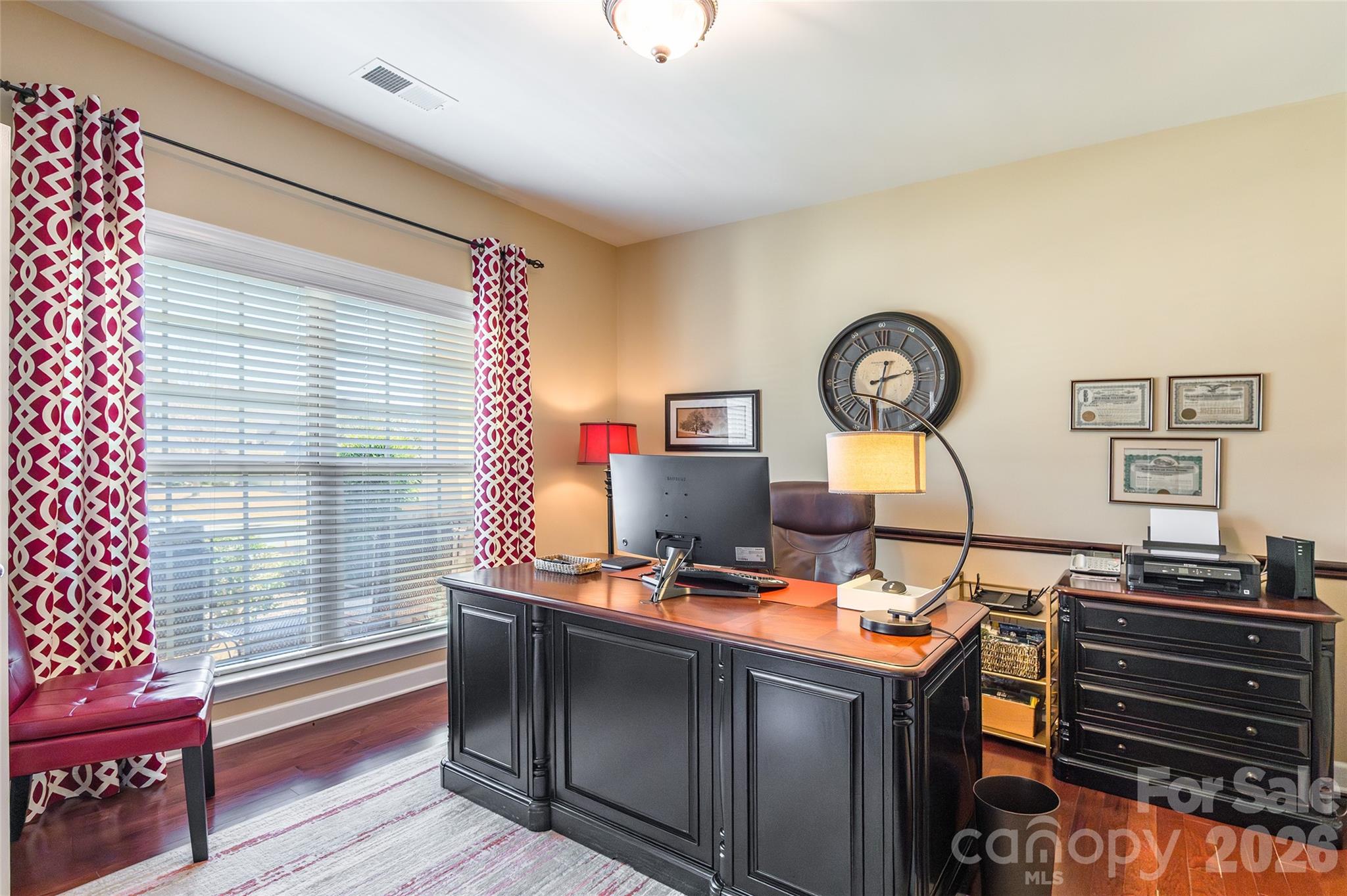 188 Halifax Drive Fort Mill, SC 29707 - Photo 4 of 48