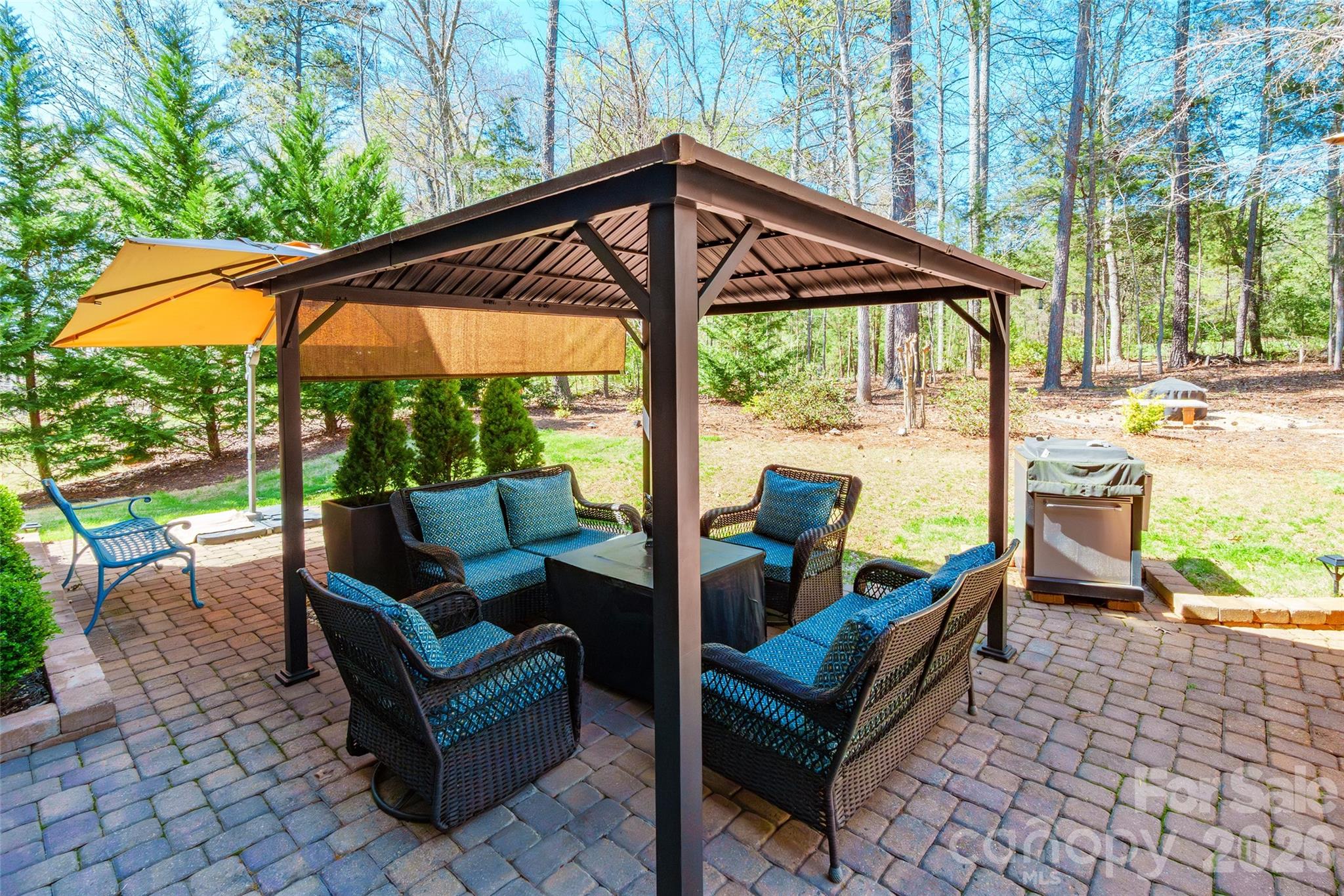 188 Halifax Drive Fort Mill, SC 29707 - Photo 41 of 48