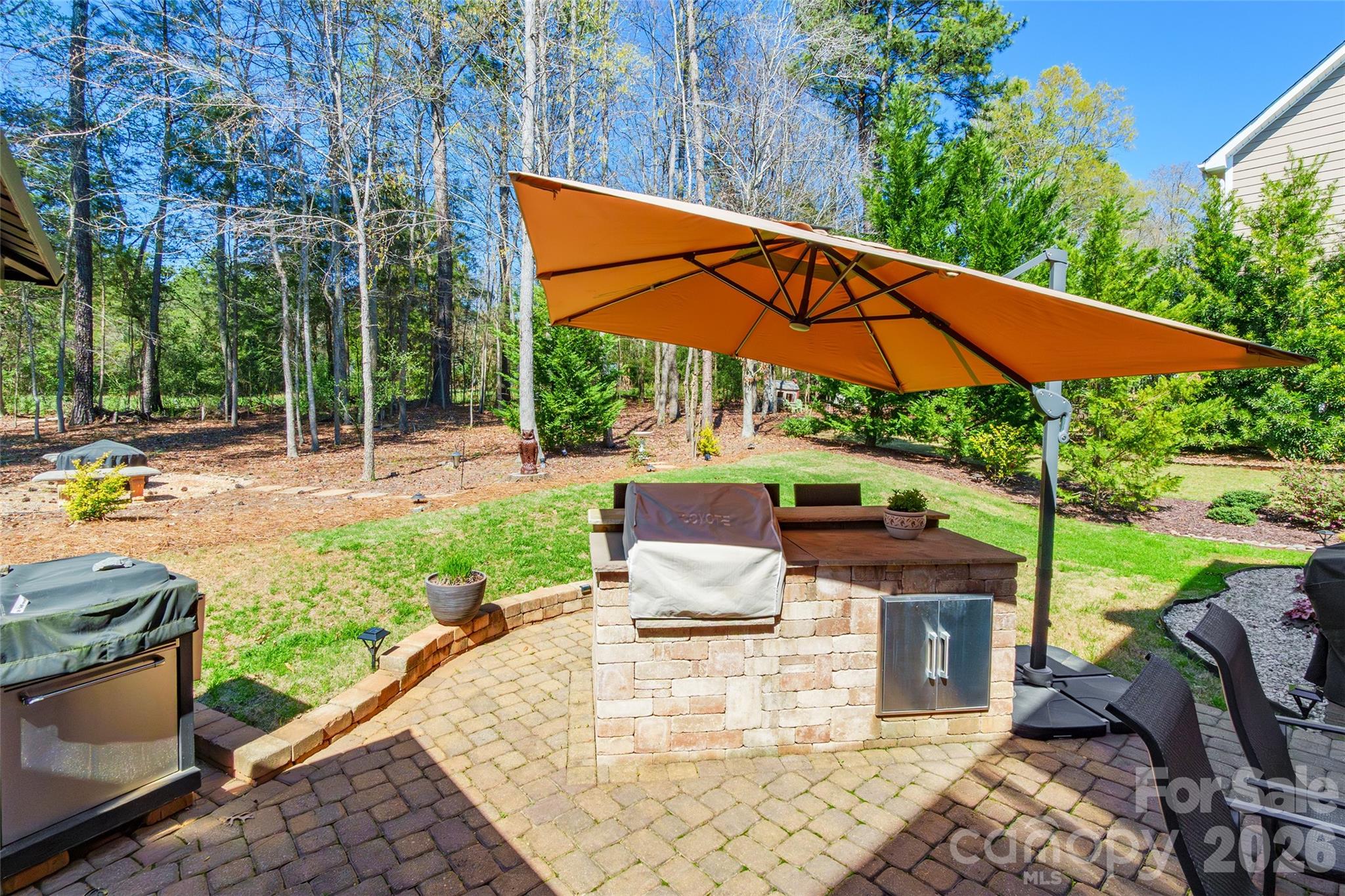 188 Halifax Drive Fort Mill, SC 29707 - Photo 42 of 48