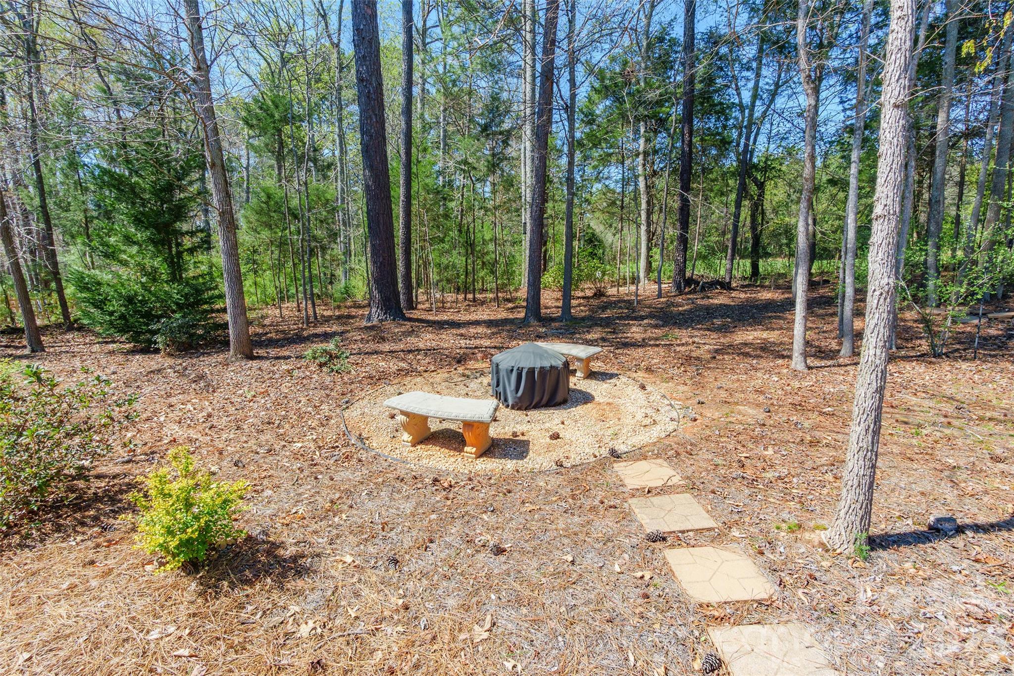 188 Halifax Drive Fort Mill, SC 29707 - Photo 43 of 48