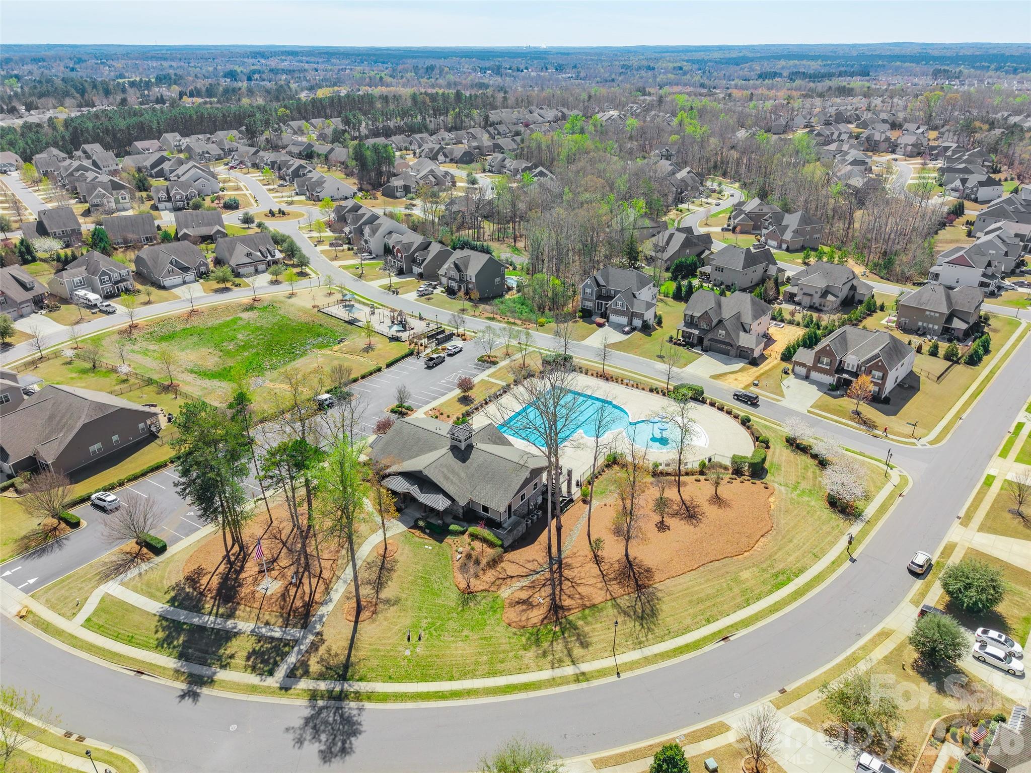 188 Halifax Drive Fort Mill, SC 29707 - Photo 46 of 48