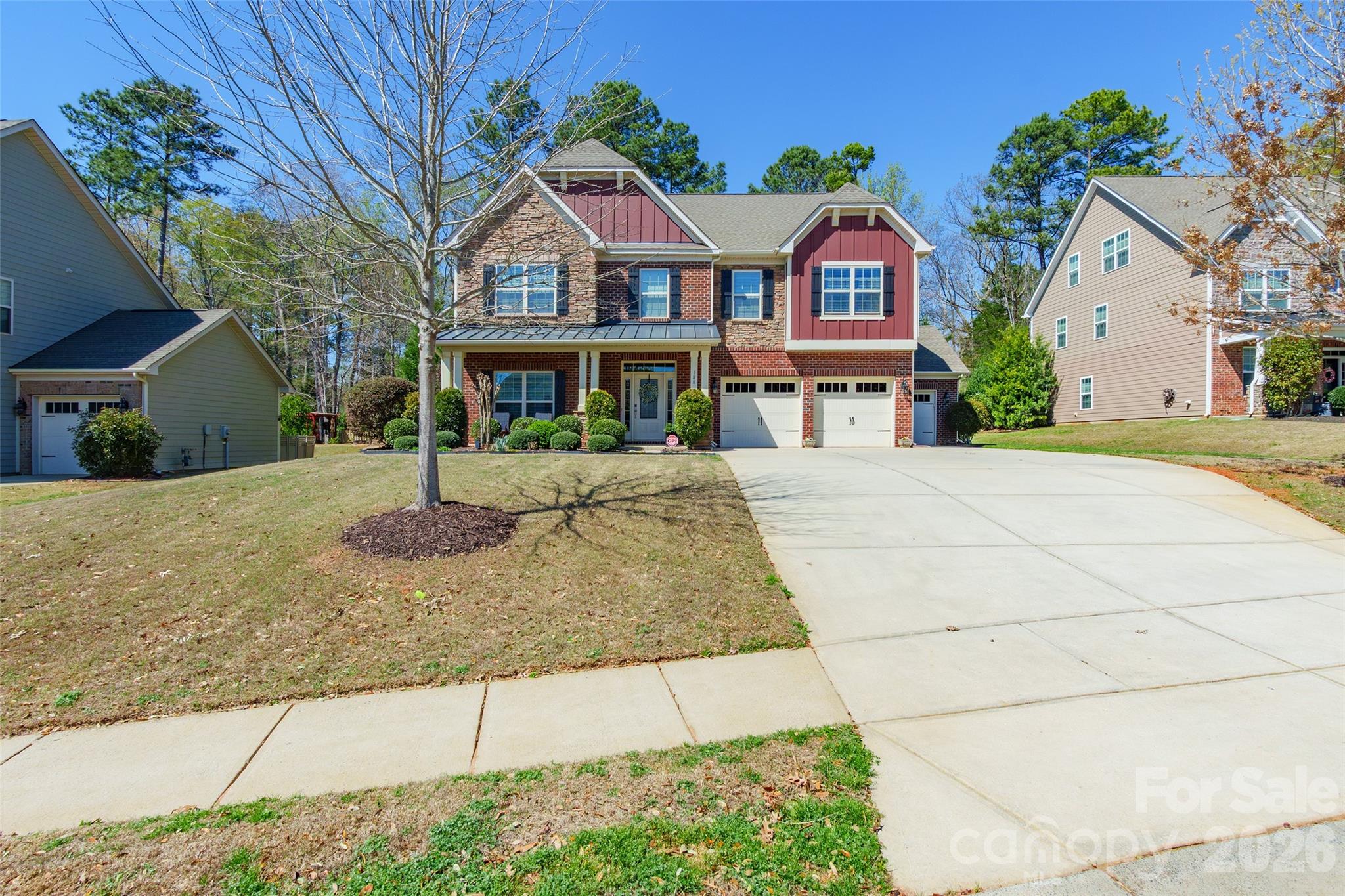188 Halifax Drive Fort Mill, SC 29707 - Photo 48 of 48