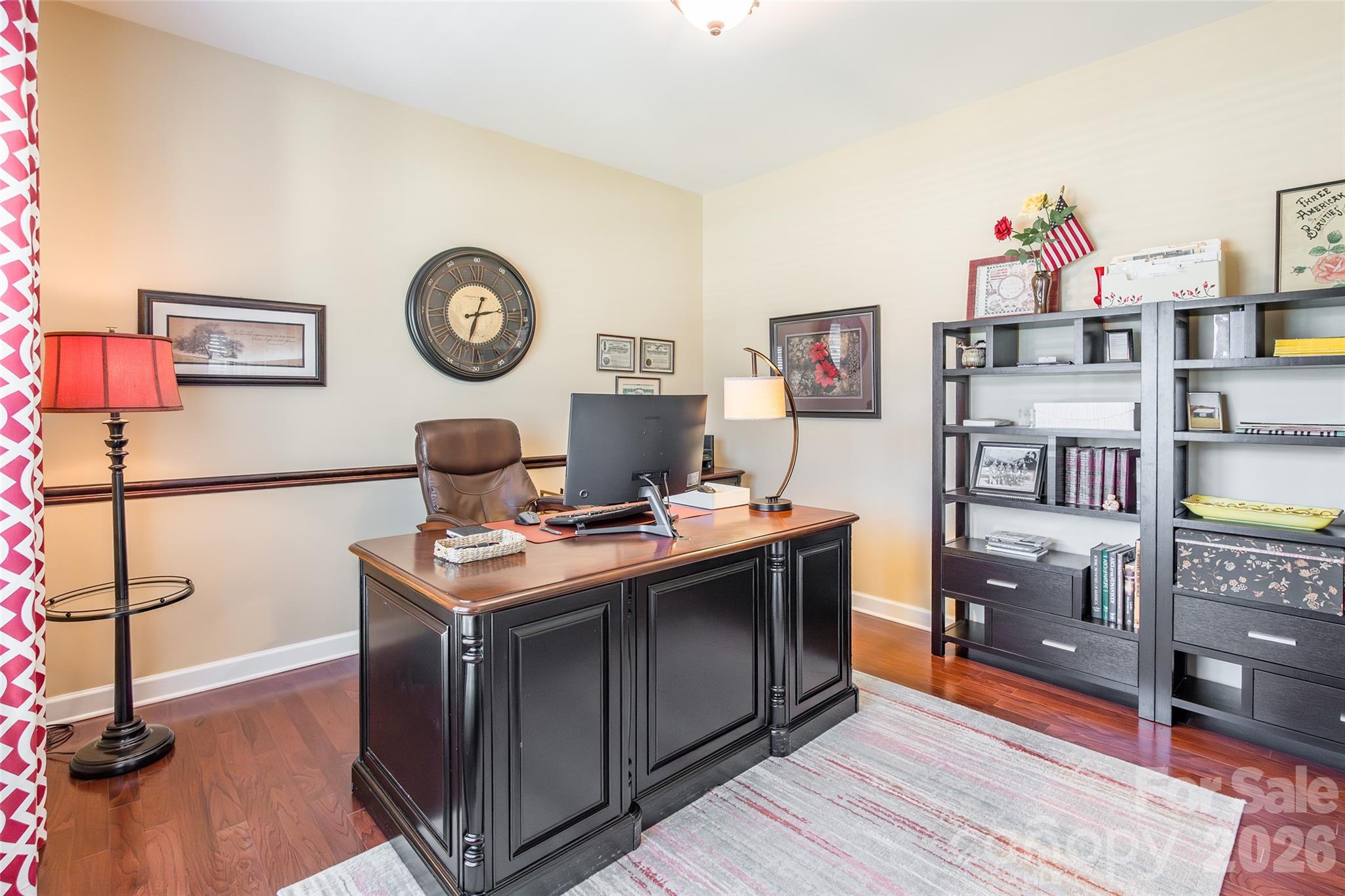 188 Halifax Drive Fort Mill, SC 29707 - Photo 5 of 48