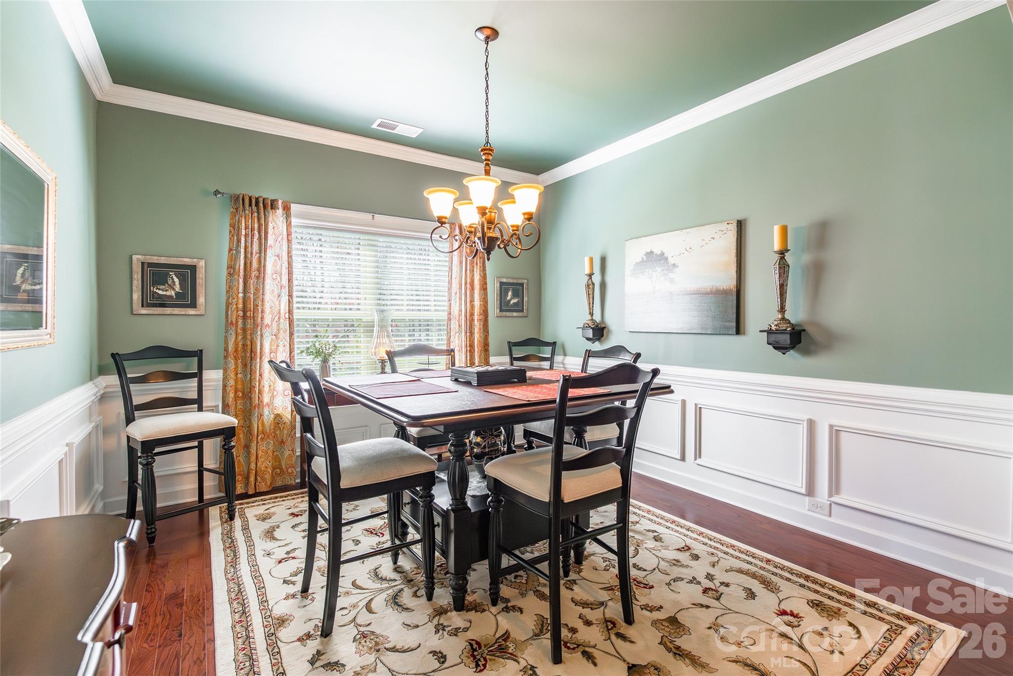 188 Halifax Drive Fort Mill, SC 29707 - Photo 6 of 48