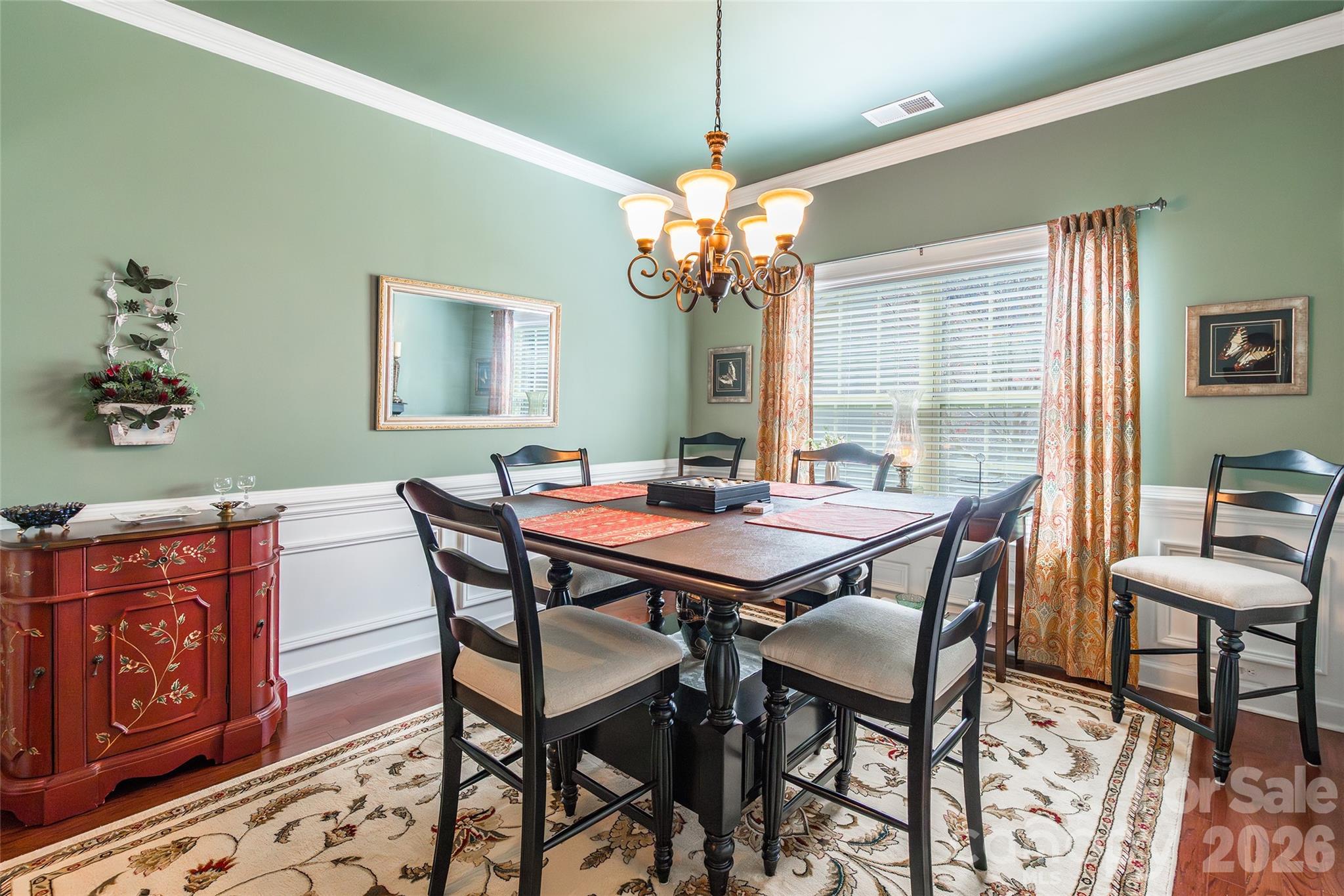 188 Halifax Drive Fort Mill, SC 29707 - Photo 7 of 48