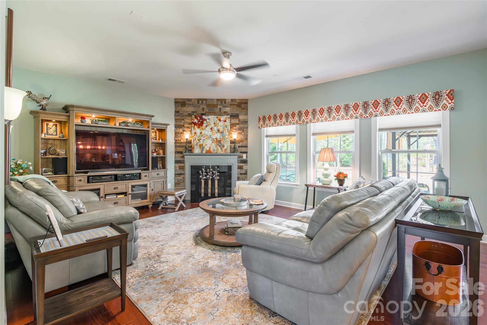 188 Halifax Drive Fort Mill, SC 29707 - Photo 8 of 48