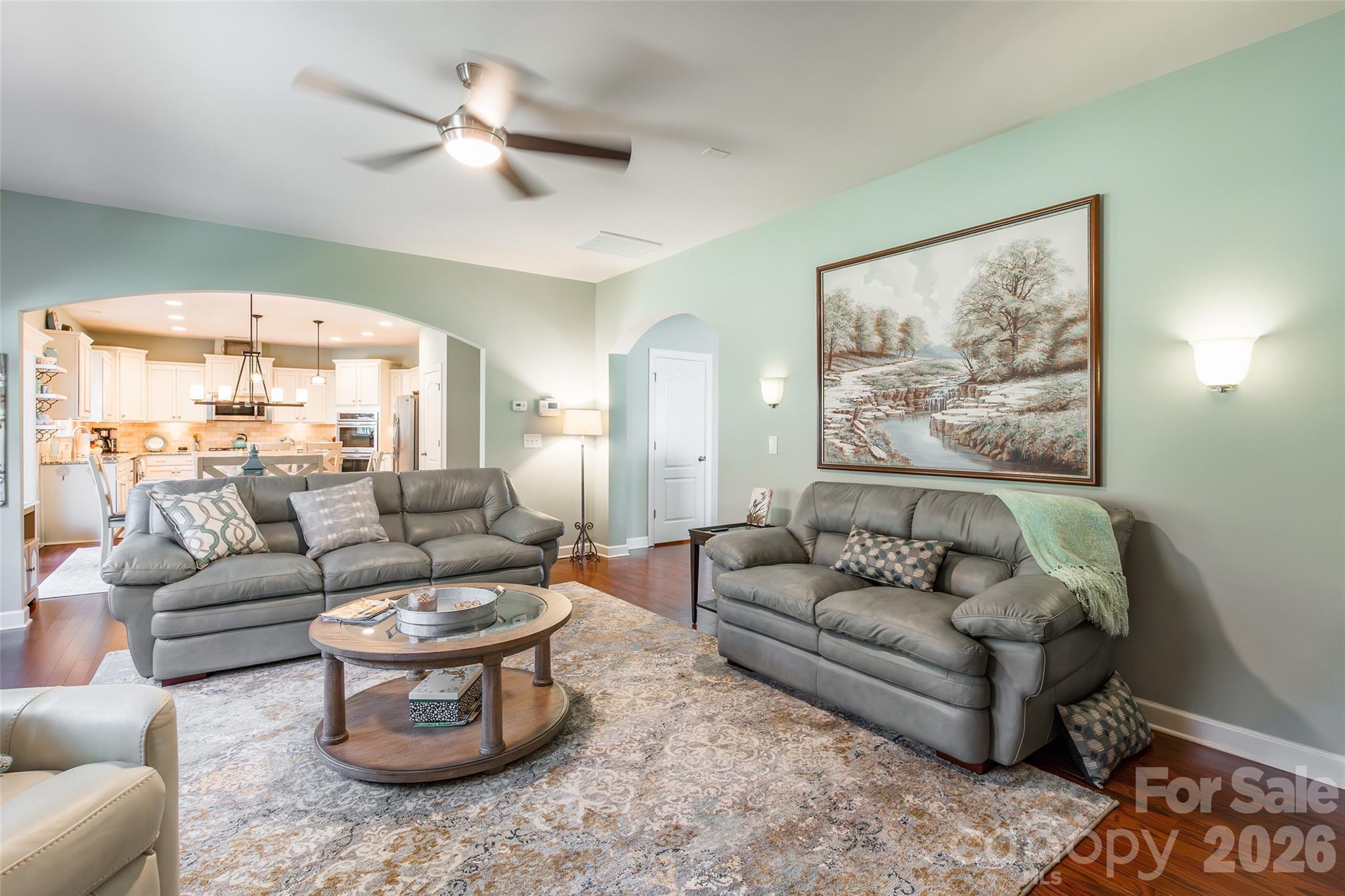 188 Halifax Drive Fort Mill, SC 29707 - Photo 10 of 48
