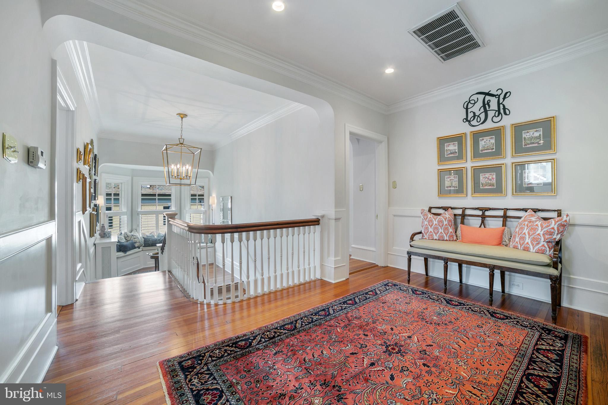 420 St Davids Road Wayne, PA 19087 - Photo 17 of 33