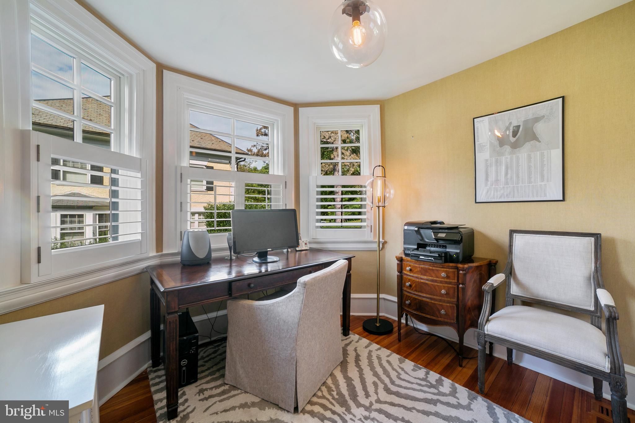 420 St Davids Road Wayne, PA 19087 - Photo 6 of 33