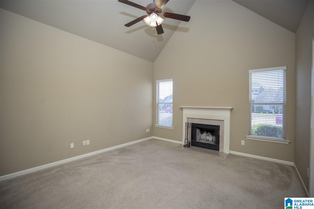1040 Maryanna Road Calera, AL 35040 - Photo 7 of 27