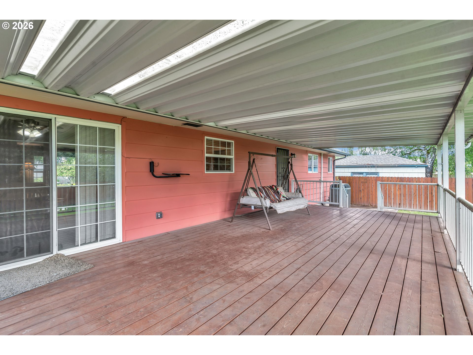 994 33rd Avenue Longview, WA 98632 - Photo 26 of 34
