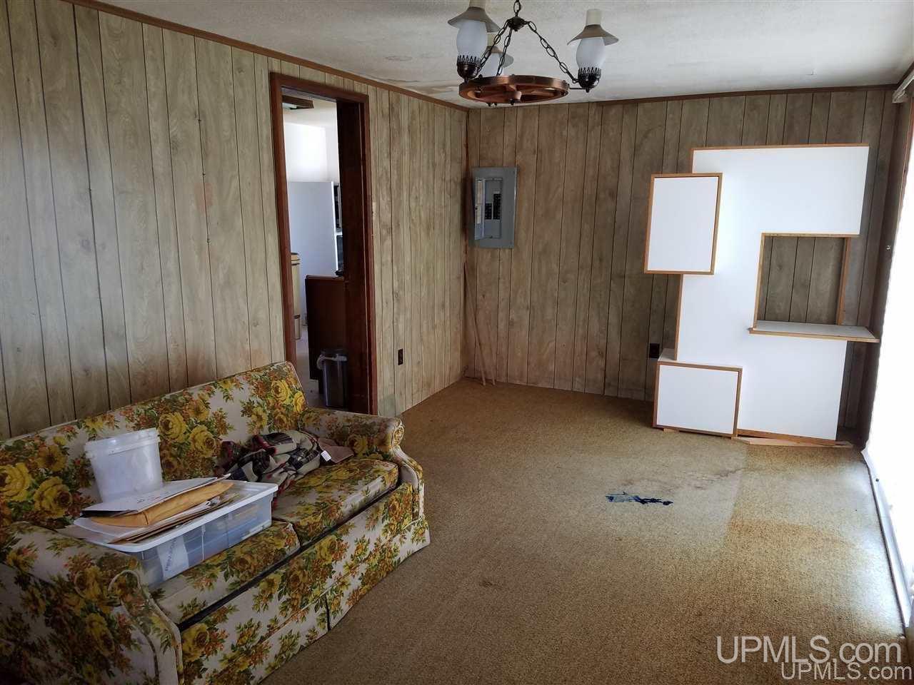 935 Cottage Street Ishpeming, MI 49849 - Photo 18 of 22 Gallery Image 18