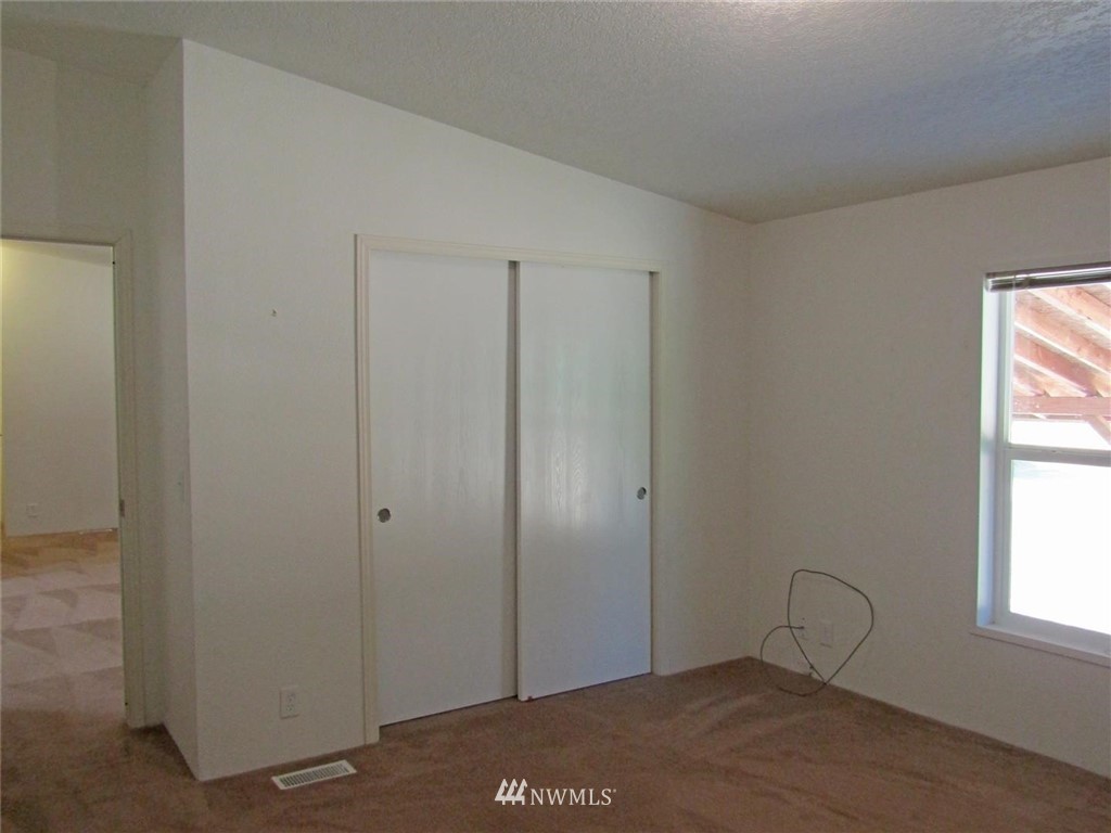 119 Belcher Road Randle, WA 98377 - Photo 11 of 39 Gallery Image 11