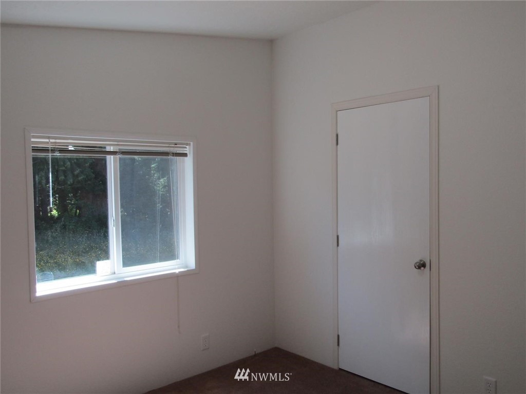 119 Belcher Road Randle, WA 98377 - Photo 13 of 39 Gallery Image 13
