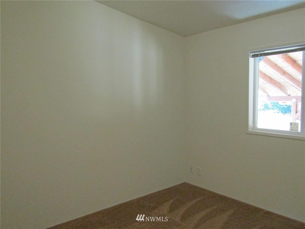 119 Belcher Road Randle, WA 98377 - Photo 14 of 39 Gallery Image 14