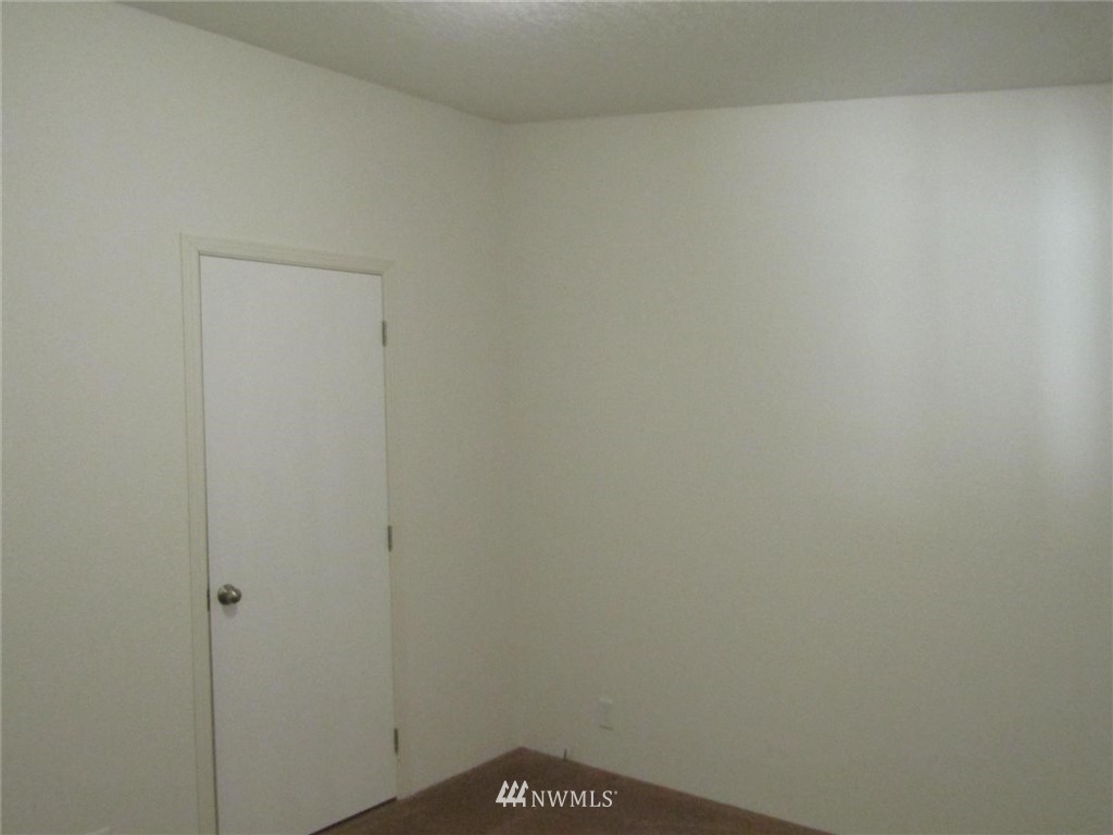119 Belcher Road Randle, WA 98377 - Photo 15 of 39 Gallery Image 15