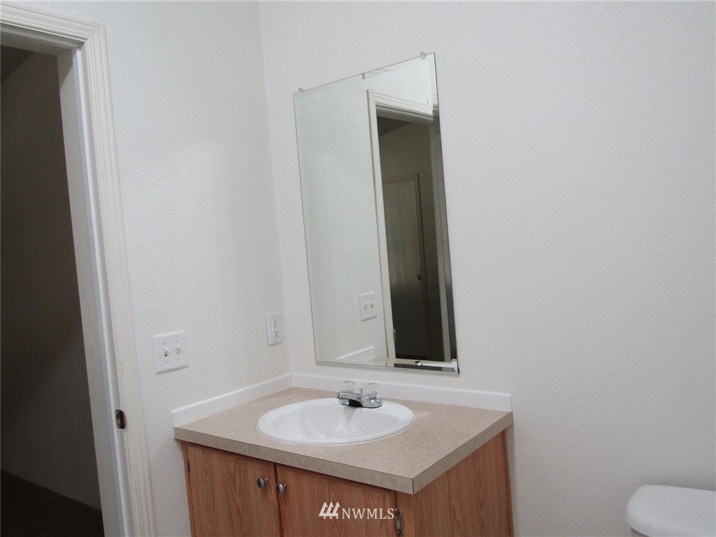 119 Belcher Road Randle, WA 98377 - Photo 16 of 39 Gallery Image 16