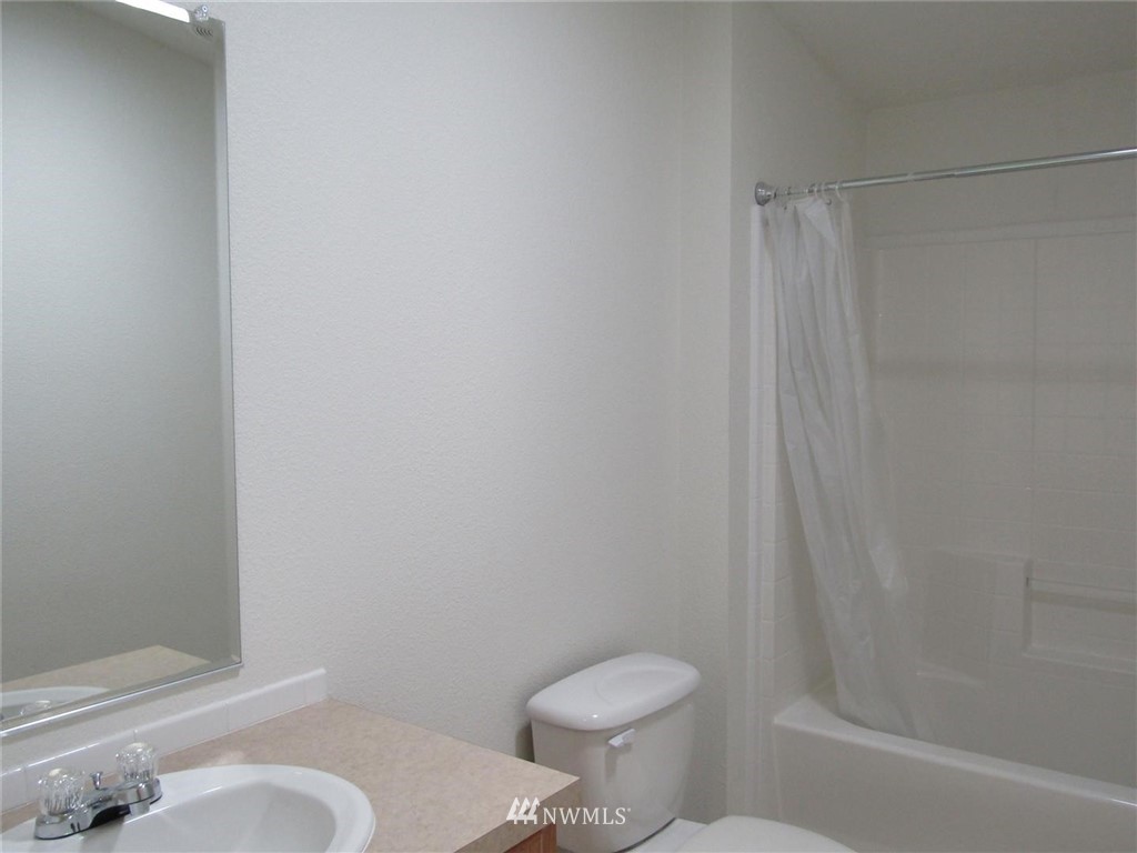 119 Belcher Road Randle, WA 98377 - Photo 17 of 39 Gallery Image 17