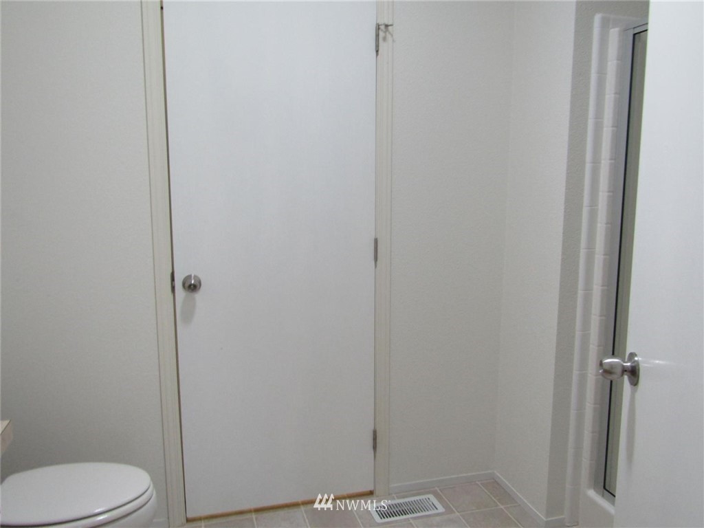 119 Belcher Road Randle, WA 98377 - Photo 19 of 39 Gallery Image 19