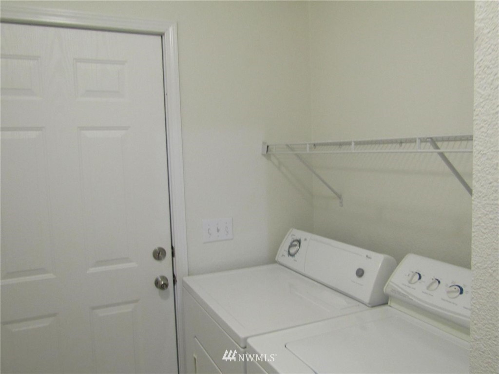 119 Belcher Road Randle, WA 98377 - Photo 20 of 39 Gallery Image 20