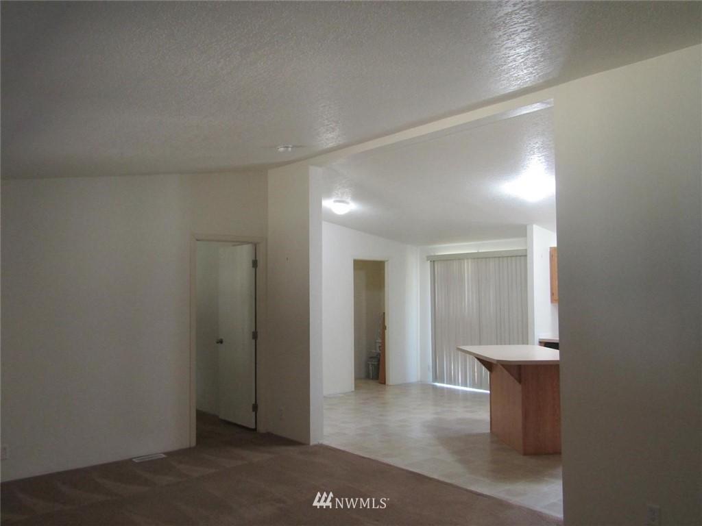 119 Belcher Road Randle, WA 98377 - Photo 21 of 39 Gallery Image 21