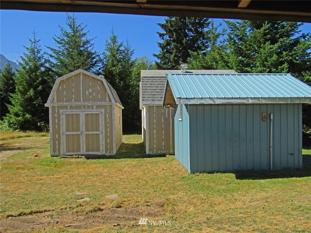 119 Belcher Road Randle, WA 98377 - Photo 23 of 39 Gallery Image 23