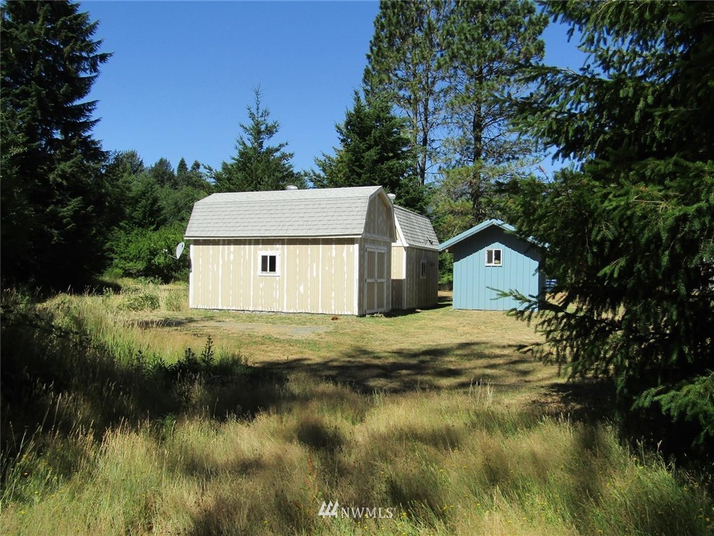 119 Belcher Road Randle, WA 98377 - Photo 24 of 39 Gallery Image 24