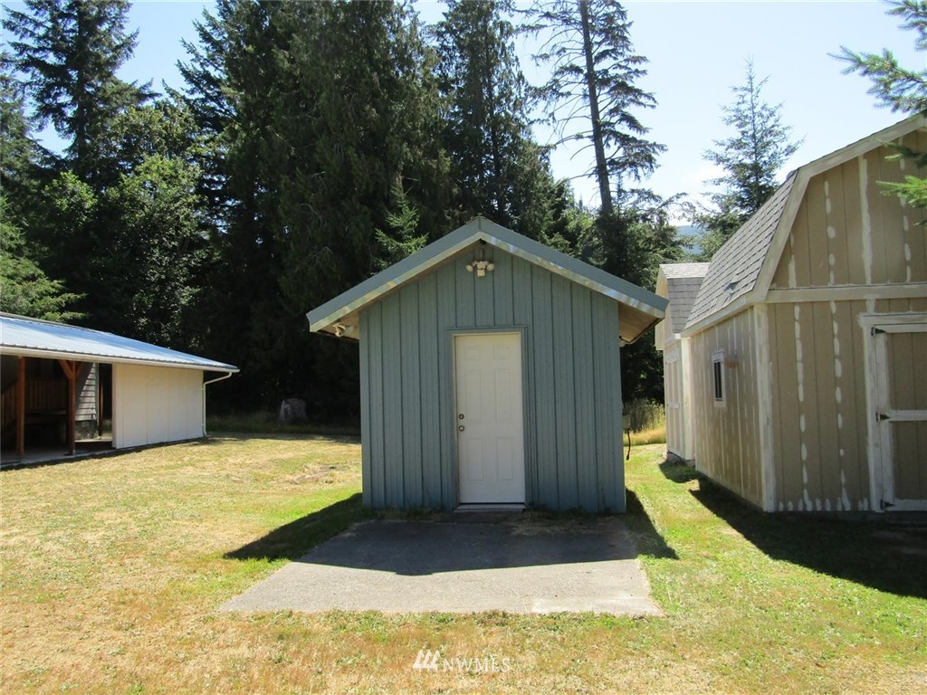 119 Belcher Road Randle, WA 98377 - Photo 25 of 39 Gallery Image 25