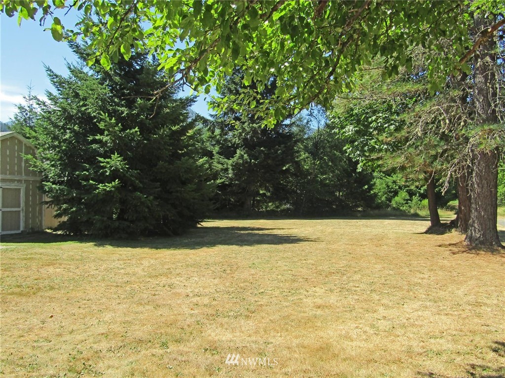 119 Belcher Road Randle, WA 98377 - Photo 26 of 39 Gallery Image 26