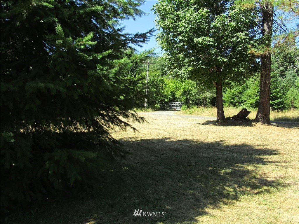 119 Belcher Road Randle, WA 98377 - Photo 27 of 39 Gallery Image 27