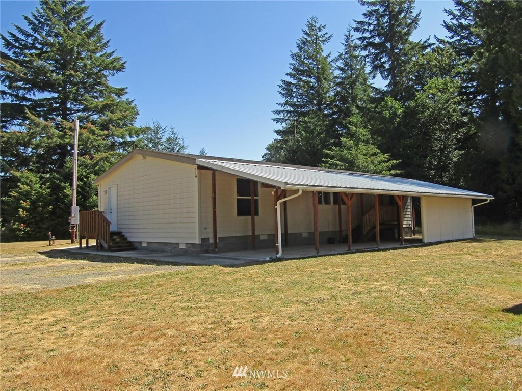 119 Belcher Road Randle, WA 98377 - Photo 33 of 39 Gallery Image 33