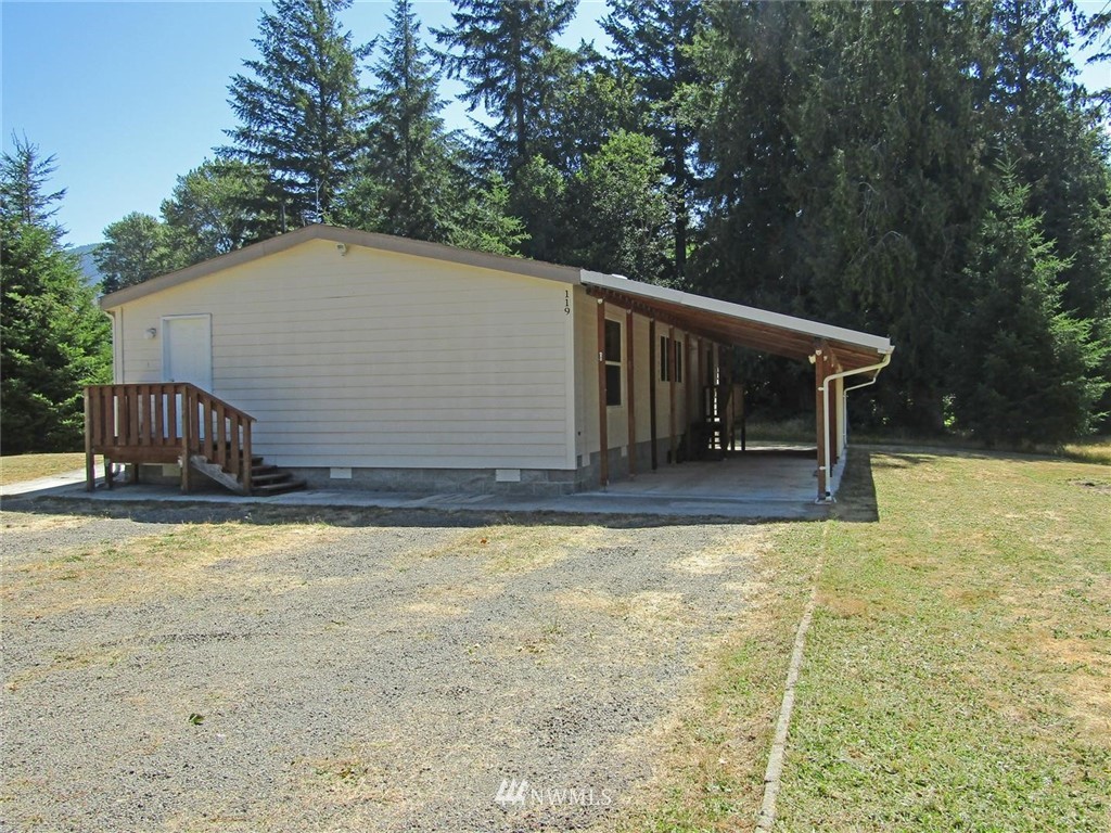 119 Belcher Road Randle, WA 98377 - Photo 34 of 39 Gallery Image 34