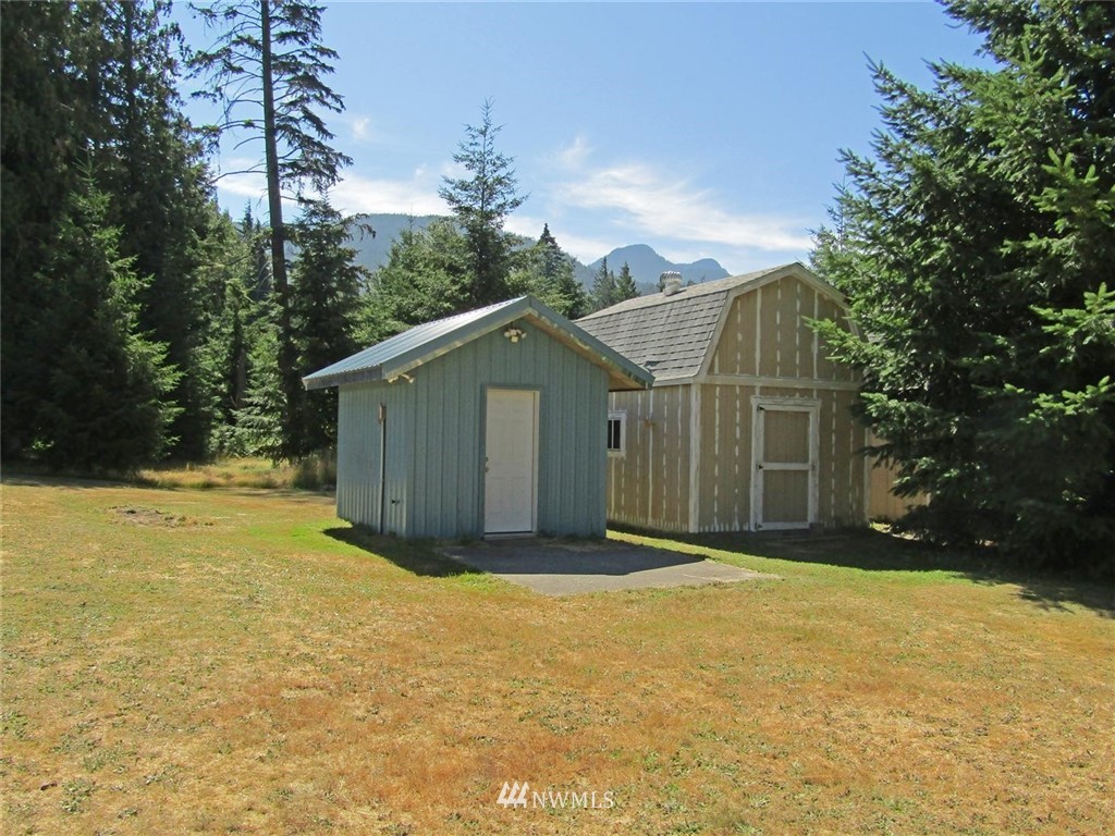 119 Belcher Road Randle, WA 98377 - Photo 35 of 39 Gallery Image 35