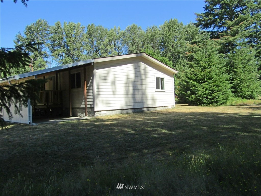 119 Belcher Road Randle, WA 98377 - Photo 37 of 39 Gallery Image 37