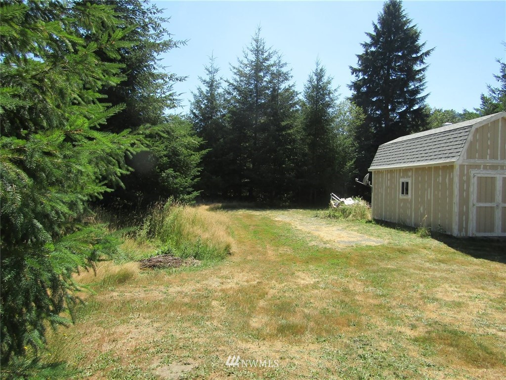 119 Belcher Road Randle, WA 98377 - Photo 38 of 39 Gallery Image 38