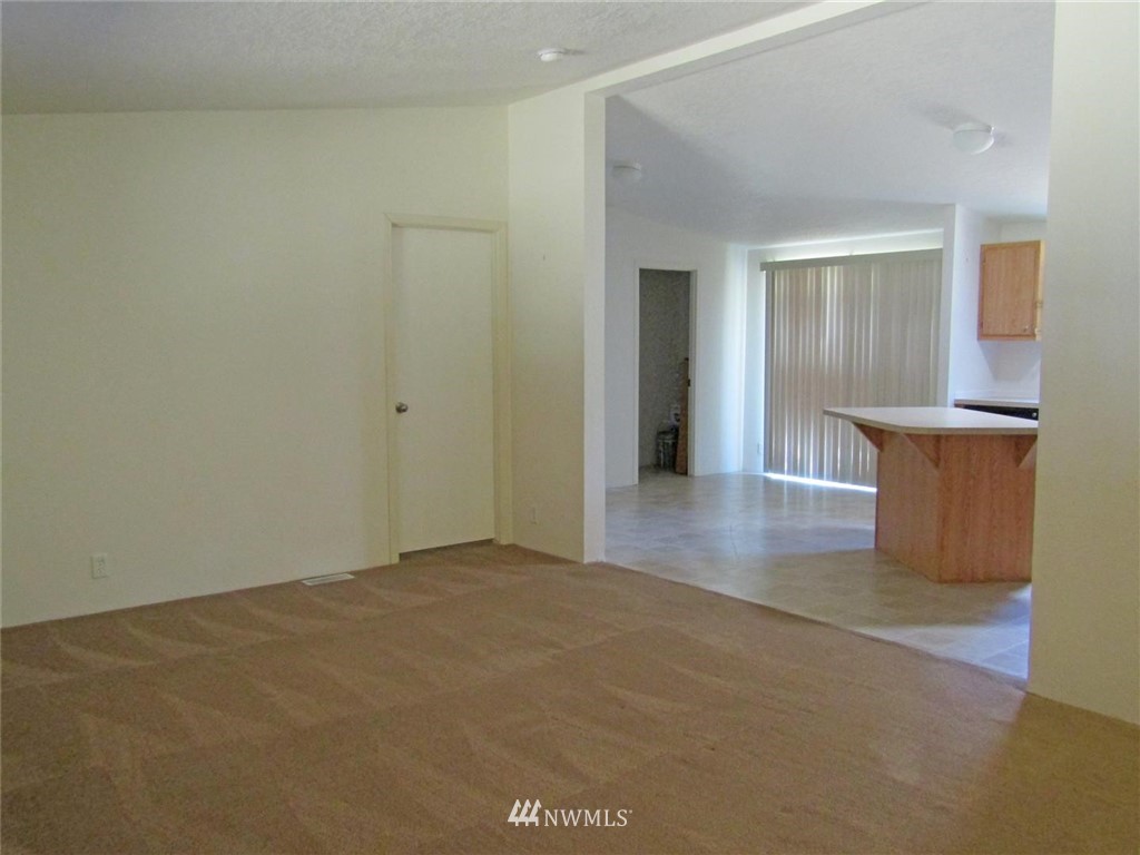 119 Belcher Road Randle, WA 98377 - Photo 4 of 39 Gallery Image 4