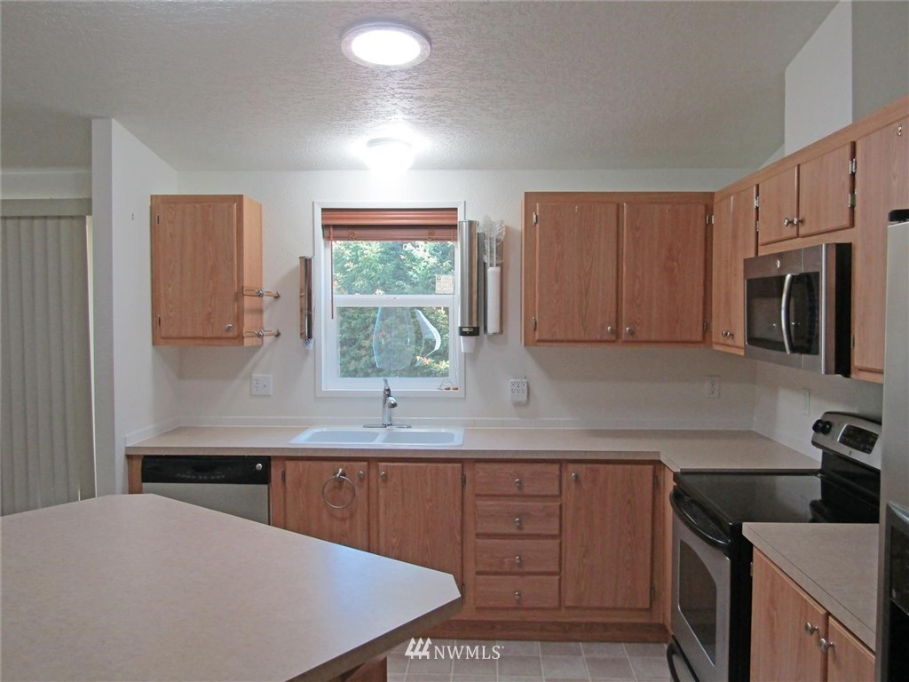119 Belcher Road Randle, WA 98377 - Photo 6 of 39 Gallery Image 6