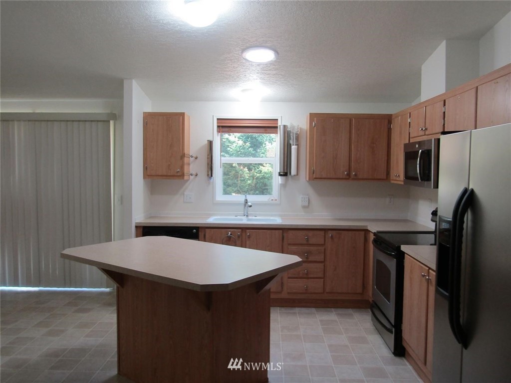 119 Belcher Road Randle, WA 98377 - Photo 7 of 39 Gallery Image 7