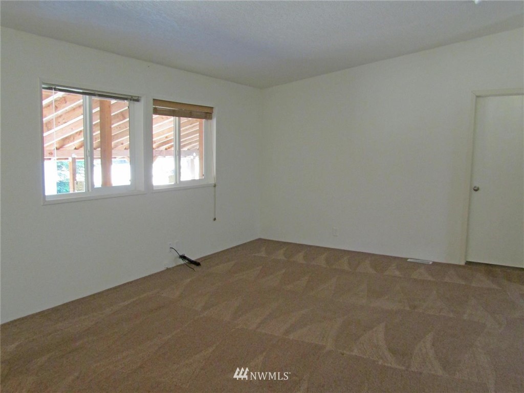 119 Belcher Road Randle, WA 98377 - Photo 9 of 39 Gallery Image 9